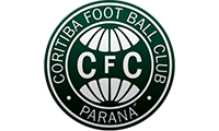 Logo 30