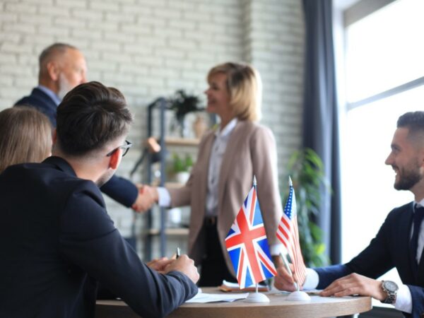 Contrato de Aprendizagem