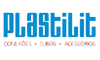 Logo 64